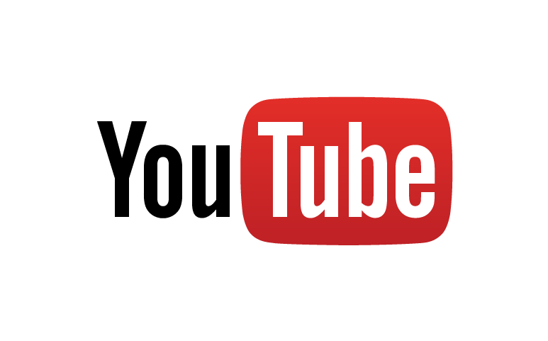 YouTube Site
